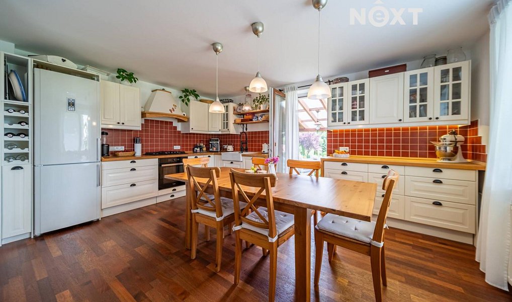 Prodej domu 350 m² s pozemkem 2 953 m², Trnávka – náhled fotky 6