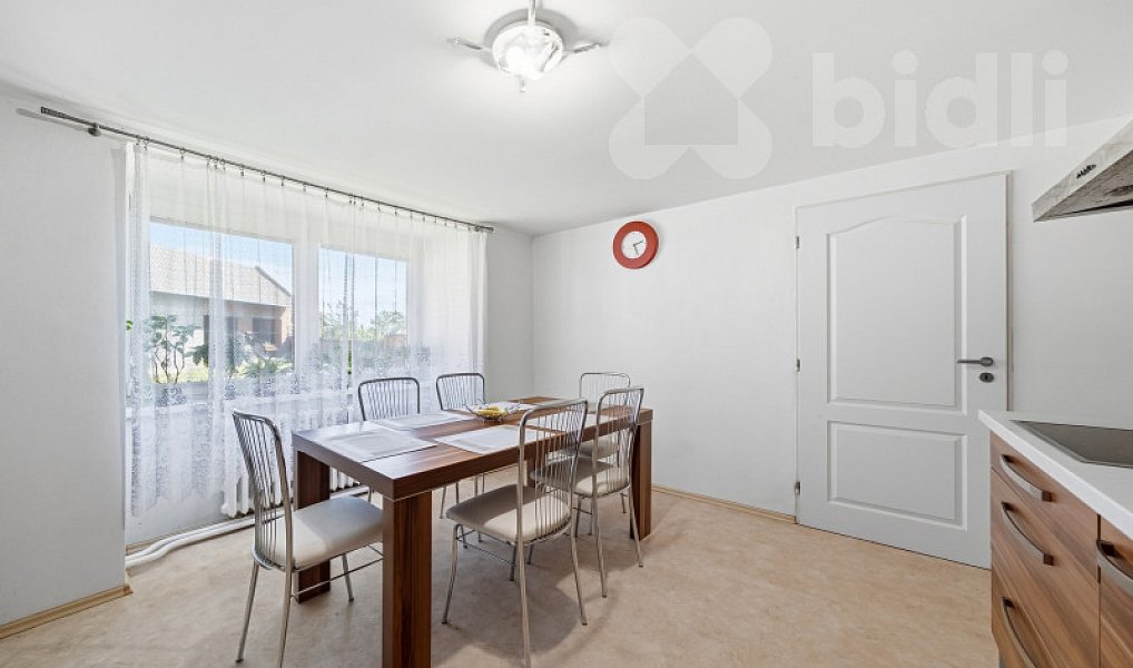 Prodej domu 139 m² s pozemkem 2 664 m², Bílovice-Lutotín – náhled fotky 6