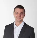 Ladislav Morys