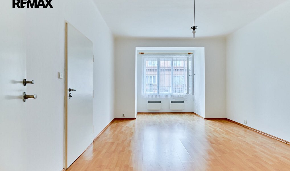 Prodej domu 210 m² s pozemkem 385 m², Praha – náhled fotky 7