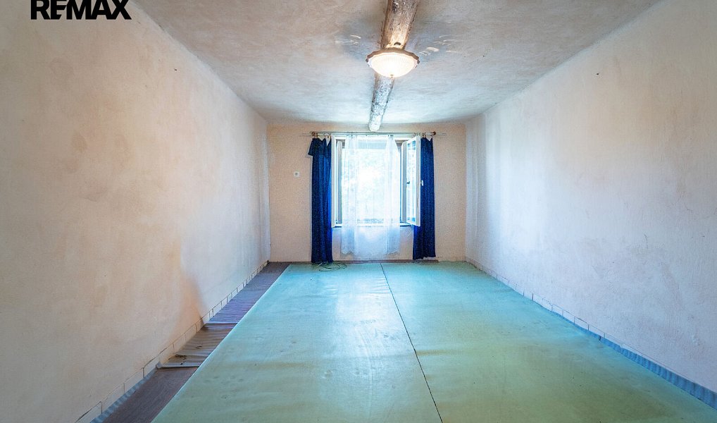 Prodej domu 120 m² s pozemkem 1 324 m², Loučeň – náhled fotky 22