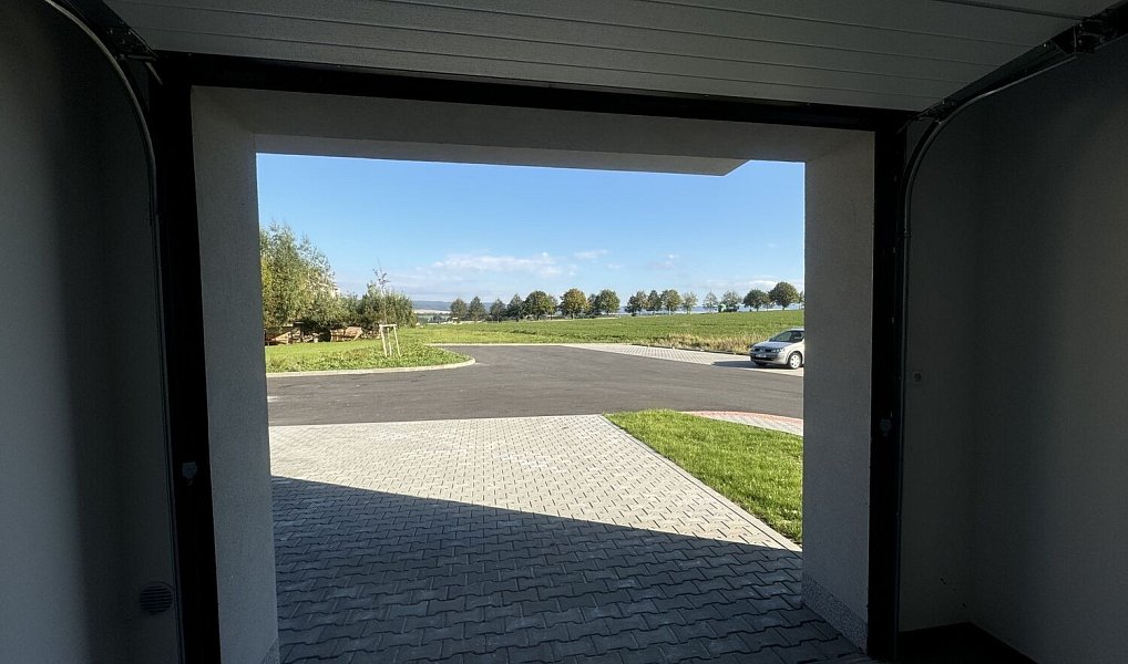 Pronájem bytu 3+kk 99 m², Lanškroun – náhled fotky 19