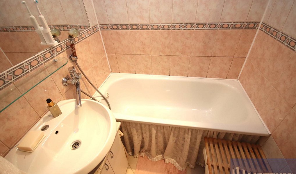 Prodej bytu 3+1 66 m², Havířov – náhled fotky 10