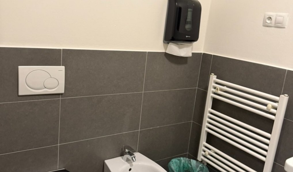 Prodej bytu 4+kk 98 m², Praha – náhled fotky 12