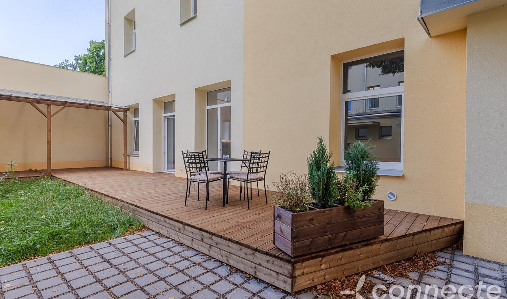 Prodej bytu 1+1 24 m², Přerov – náhled fotky 14