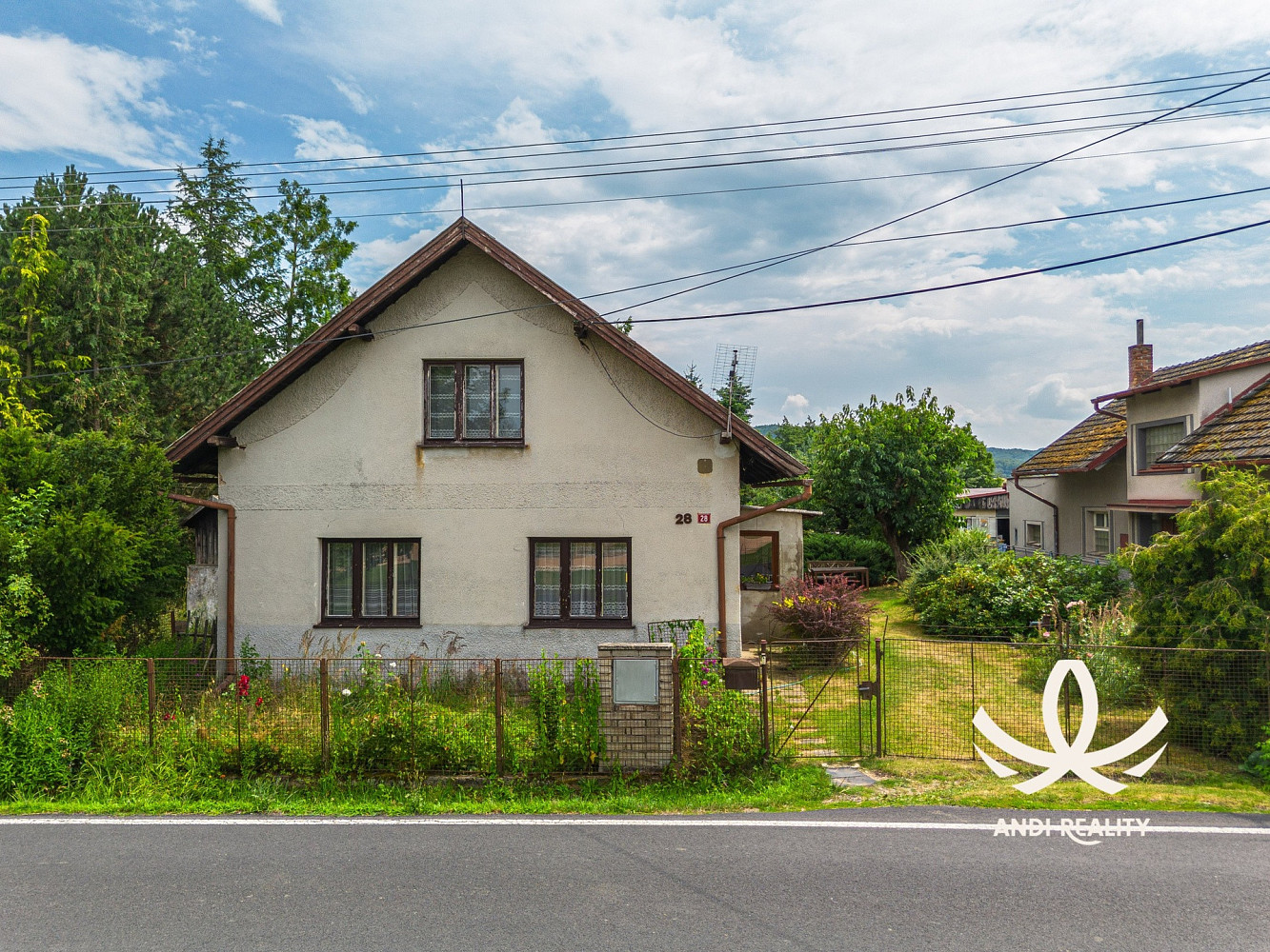 Prodej domu 71 m² s pozemkem 723 m² — photo 4