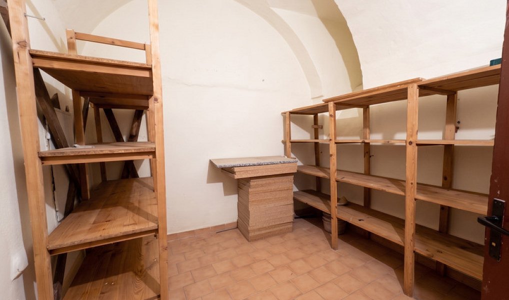 Pronájem obchodních prostor 94 m², Hradec Králové – náhled fotky 5