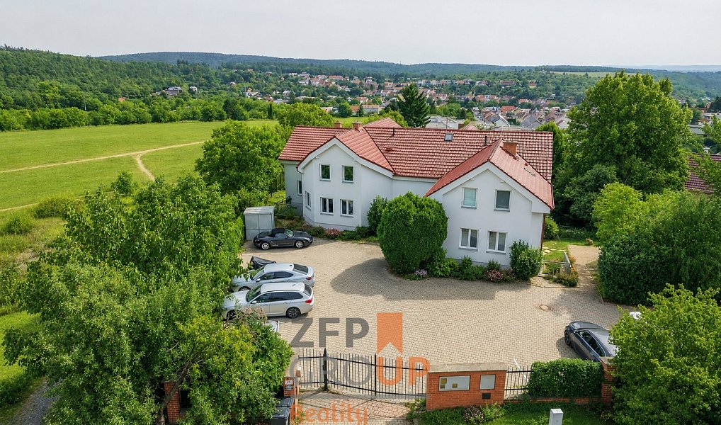 Prodej bytu 3+1 106 m², Brno – náhled fotky 23