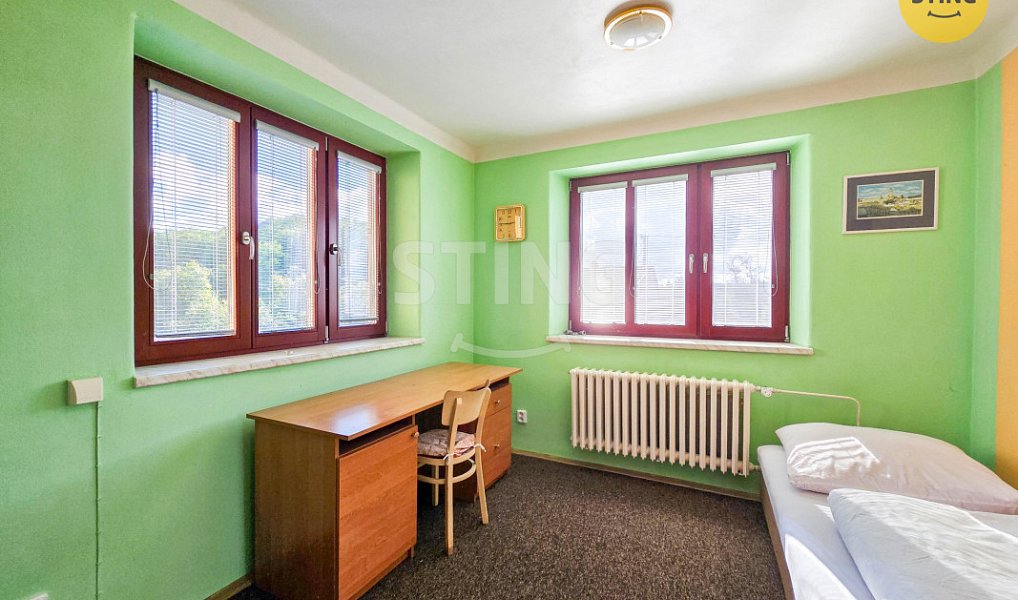 Prodej domu 224 m² s pozemkem 2 162 m², Karviná – náhled fotky 19