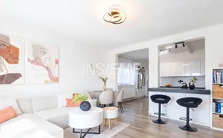 Prodej domu 250 m² s pozemkem 1 018 m², U Cihelny, Batelov, okres Jihlava