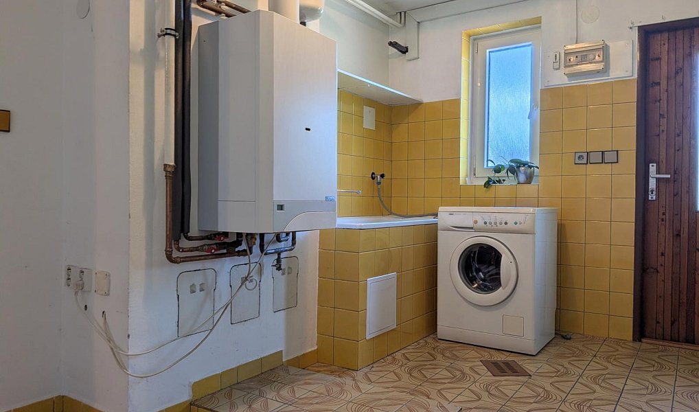Prodej domu 230 m² s pozemkem 379 m², Prostějov – náhled fotky 19