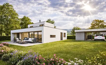 Prodej domu 162 m² s pozemkem 946 m², Třinec - Oldřichovice, okres Frýdek-Místek