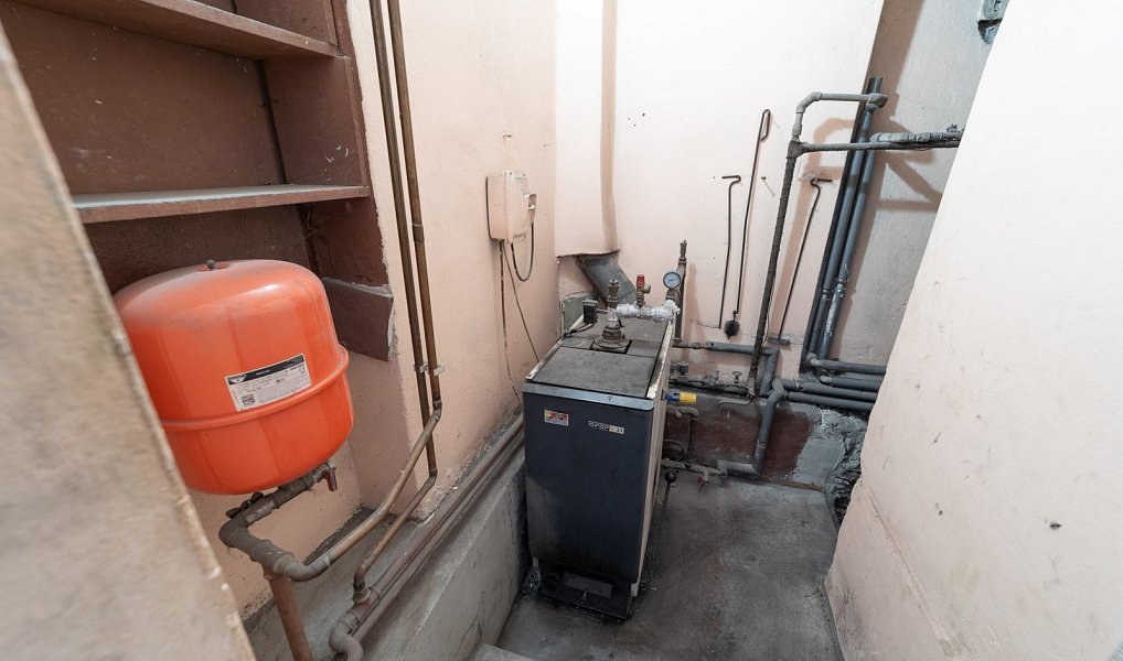 Prodej domu 170 m² s pozemkem 135 m², Bohdíkov – náhled fotky 17