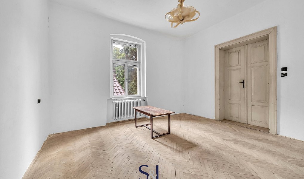 Prodej domu 280 m² s pozemkem 888 m², Nový Bor – náhled fotky 15