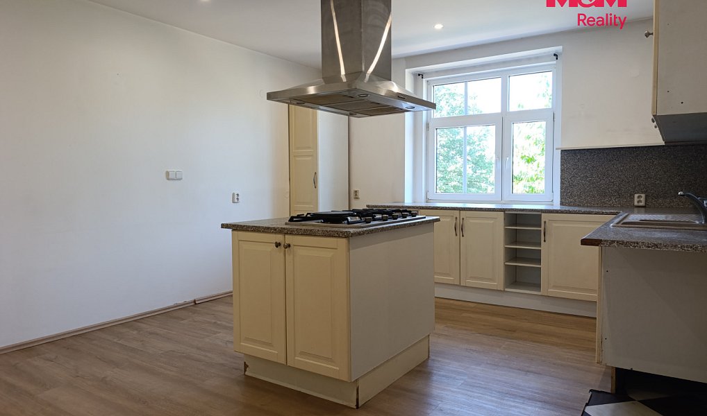 Pronájem obchodních prostor 117 m², Hrádek nad Nisou – náhled fotky 11