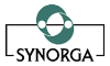 SYNORGA,  spol.  s  r.o.