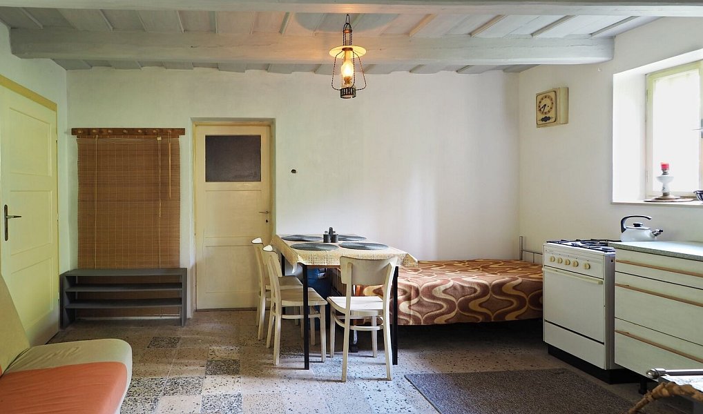 Prodej chaty/chalupy 1 140 m² s pozemkem 340 m², Kyjov – náhled fotky 14