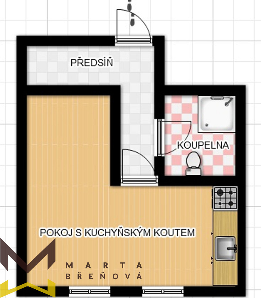 Fotka 9 z 9