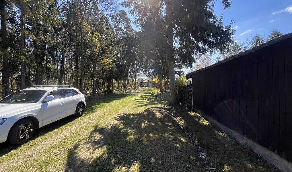 Prodej chaty/chalupy 82 m², Zdětín – náhled fotky 5