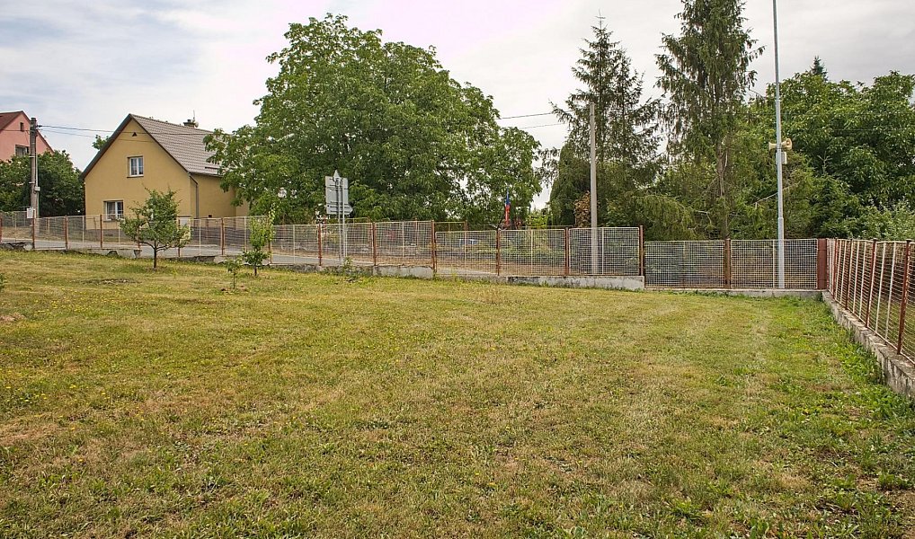 Prodej domu 80 m² s pozemkem 870 m², Horní Kozolupy – náhled fotky 6