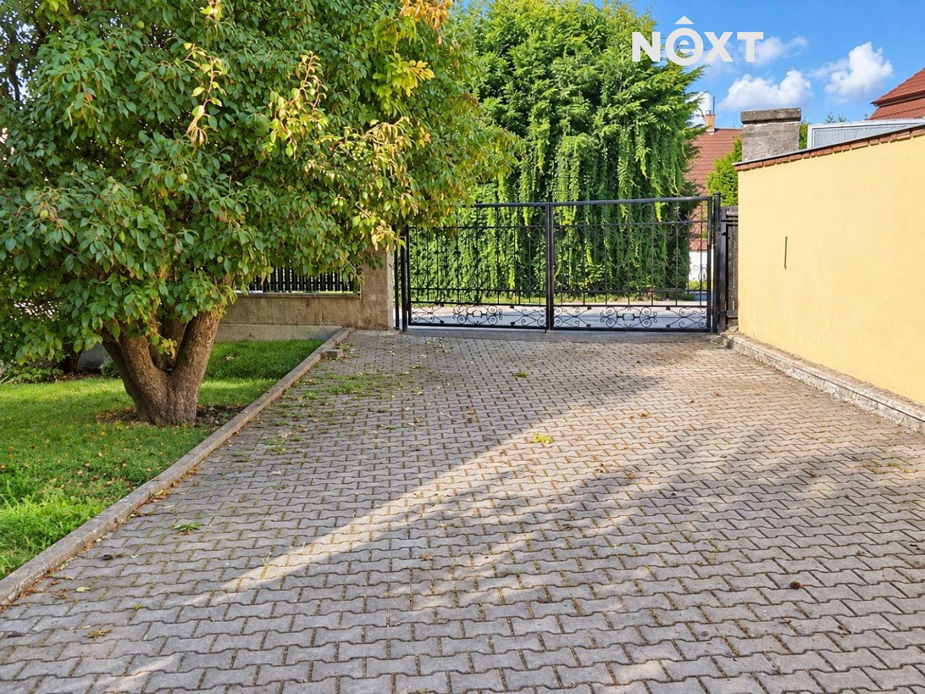Fotka 25 z 30