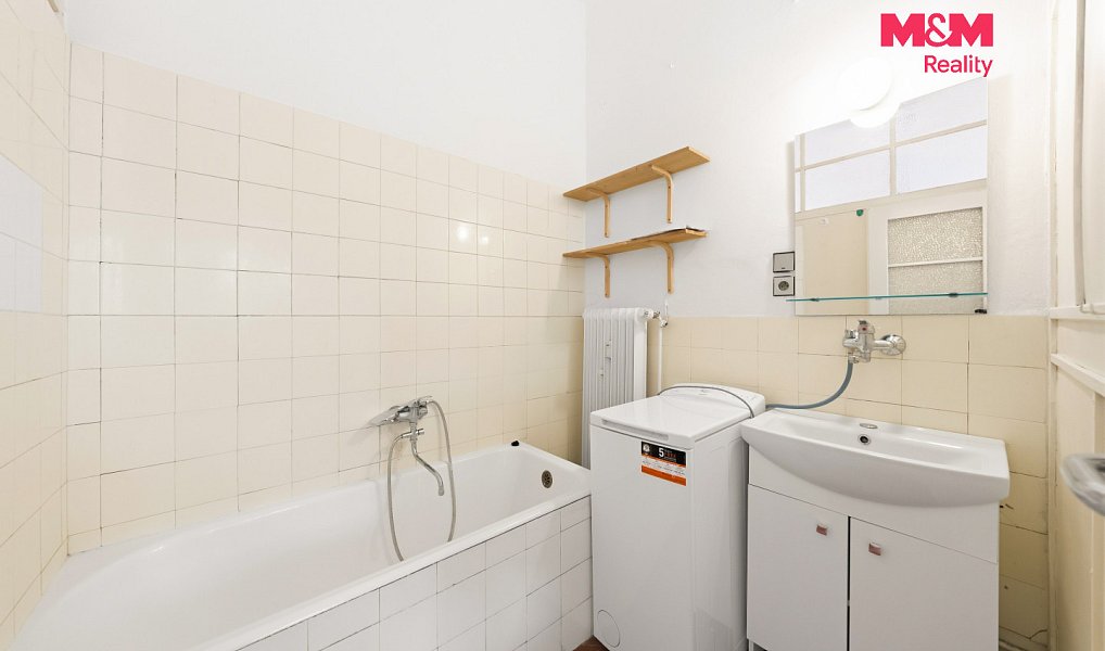 Prodej bytu 3+kk 88 m², Brno – náhled fotky 7