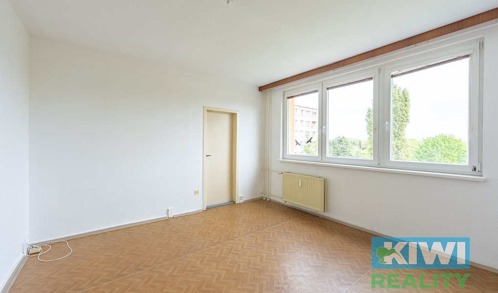 Prodej bytu 2+1 43 m², Ostrava – náhled fotky 10