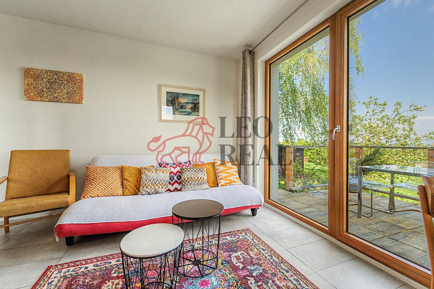 Prodej chaty/chalupy 47 m² s pozemkem 443 m²