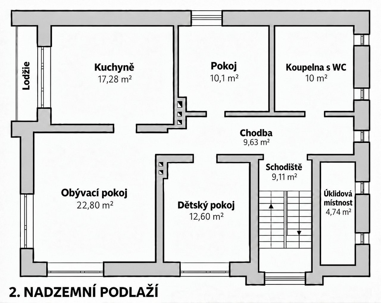 Fotka 4 z 25