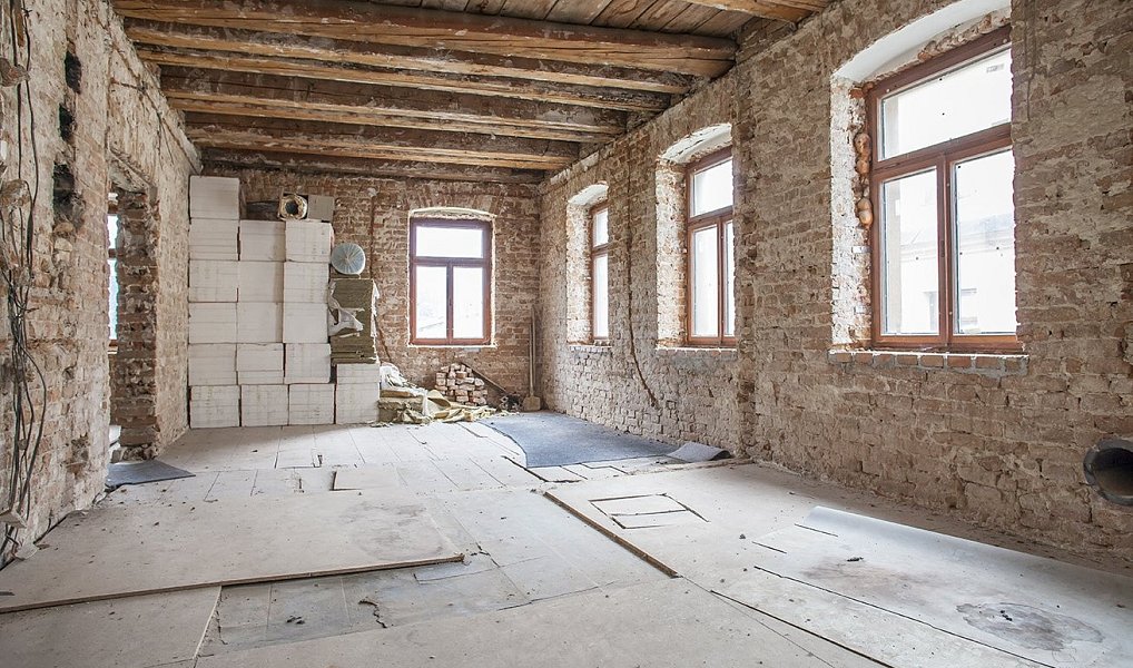 Prodej domu 750 m² s pozemkem 433 m², Jeseník – náhled fotky 25