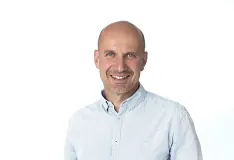 Aleš Procházka