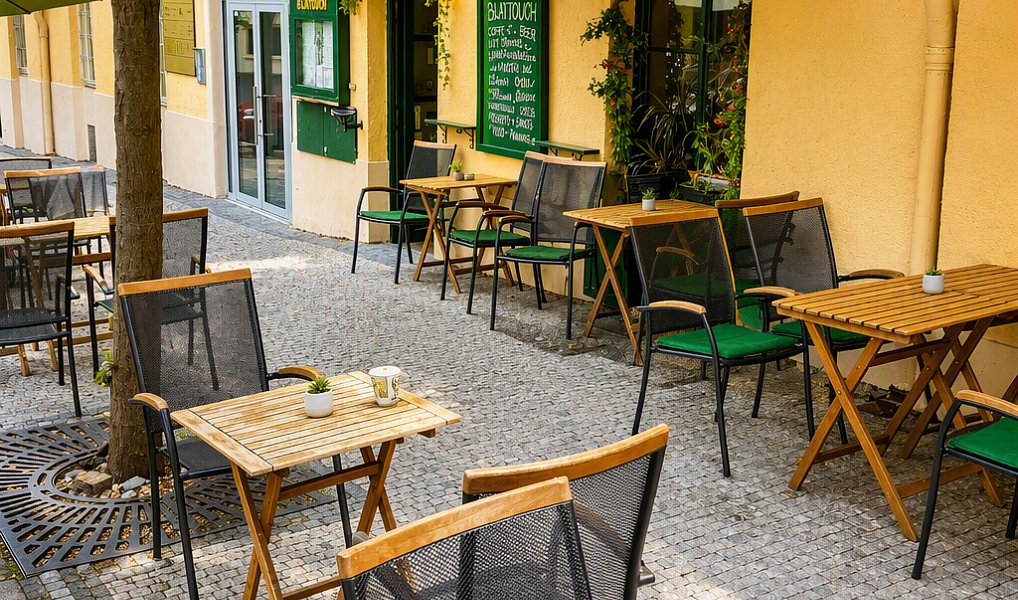 Prodej bytu 1+kk 28 m², Praha – náhled fotky 16