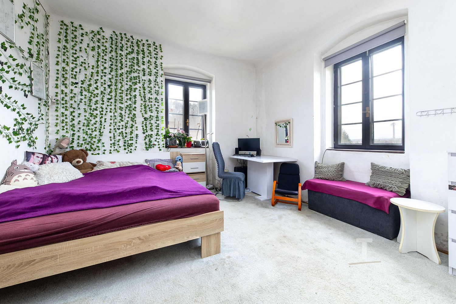 Prodej domu 258 m² s pozemkem 991 m² – fotografie 2