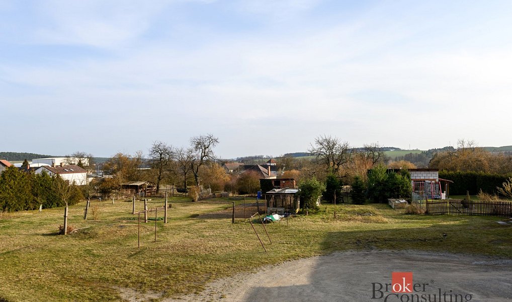 Prodej bytu 3+1 74 m², Loza – náhled fotky 32