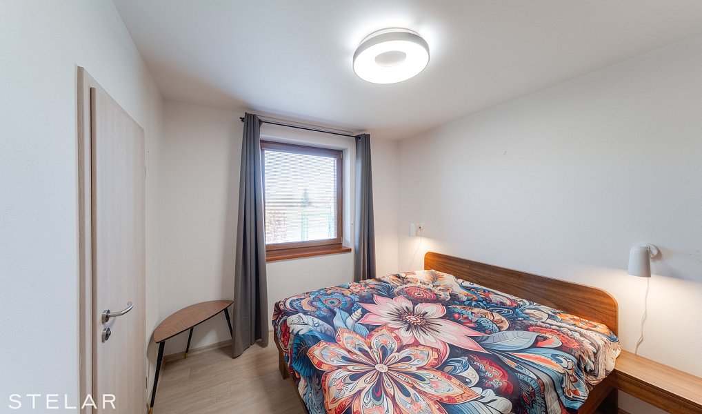 Prodej domu 132 m² s pozemkem 1 859 m², Raškovice – náhled fotky 18