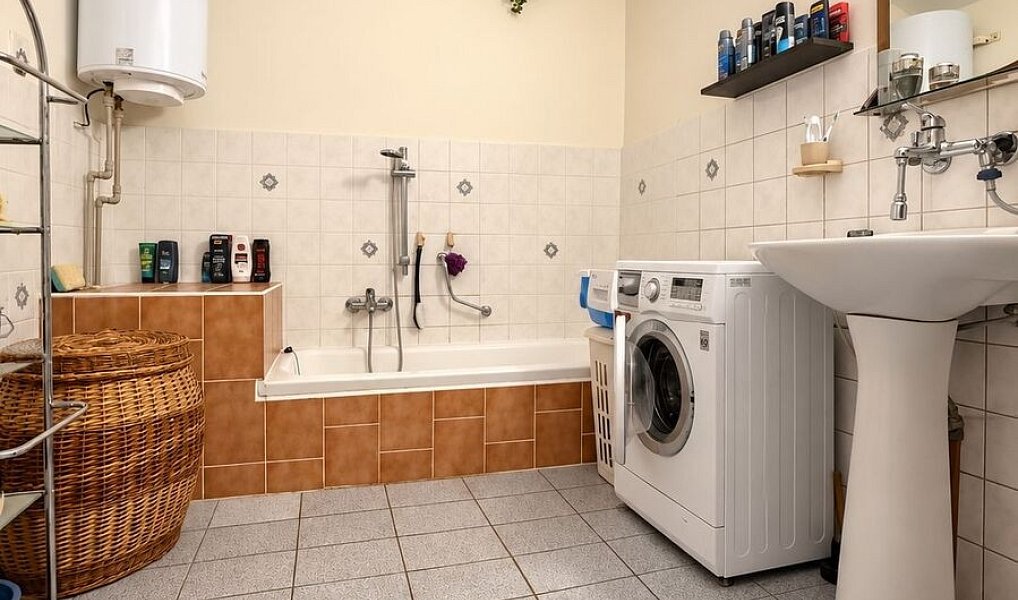 Prodej domu 90 m² s pozemkem 659 m², Libčeves – náhled fotky 9