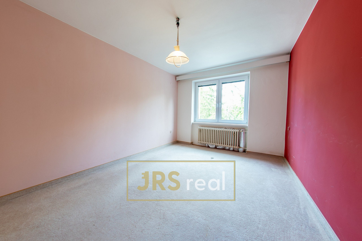Pronájem bytu 3+1 65 m² – fotografie 5