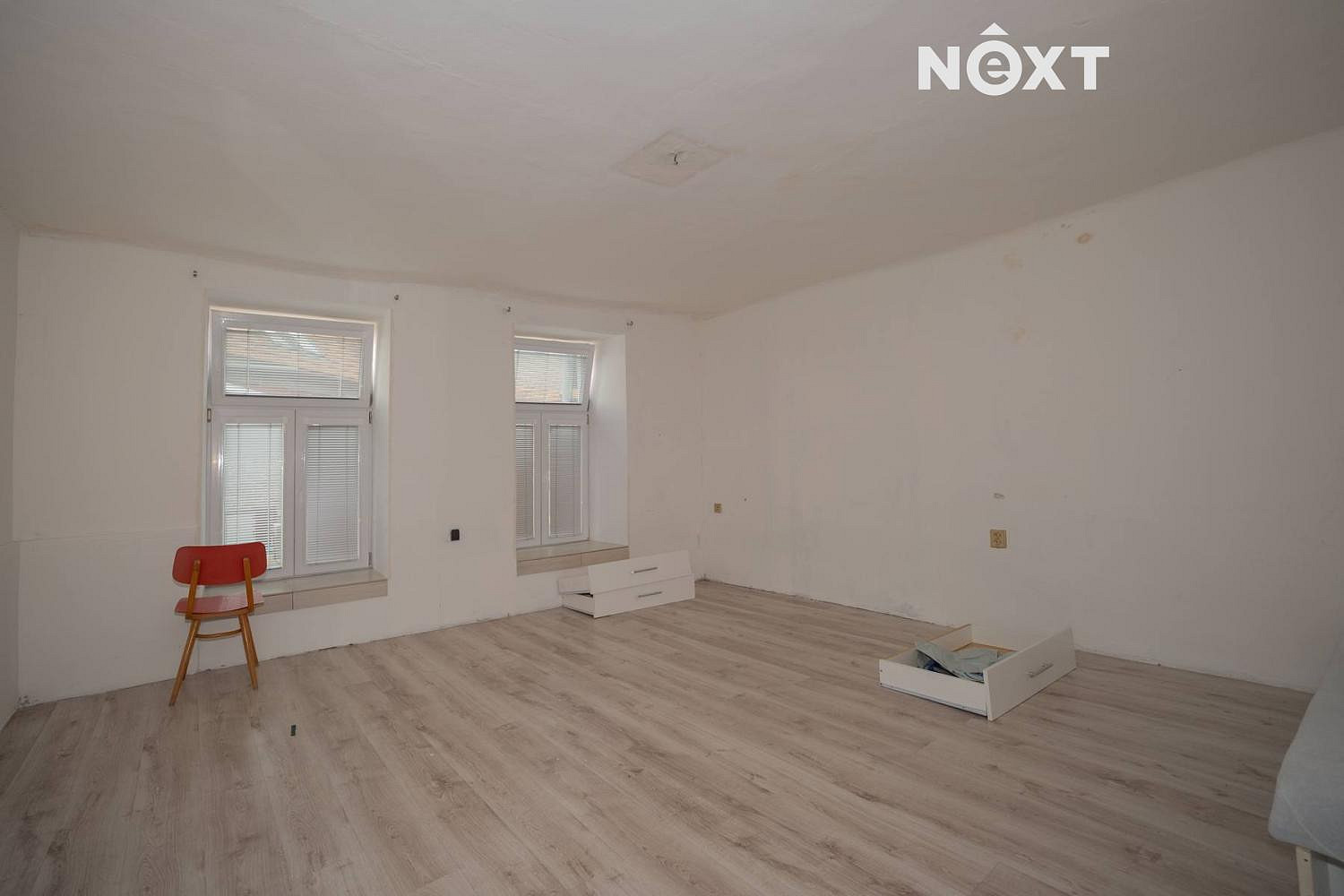 Prodej domu 76 m² s pozemkem 100 m² — photo 5