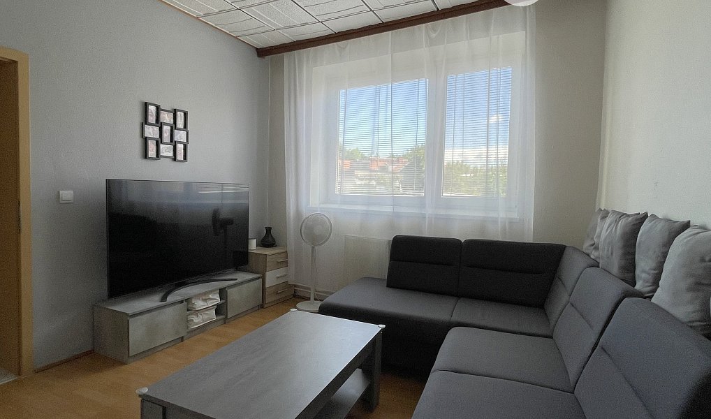 Prodej domu 129 m² s pozemkem 255 m², Těšany – náhled fotky 8