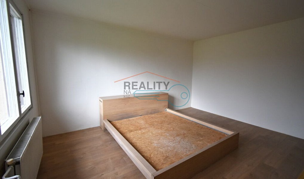 Prodej domu 177 m² s pozemkem 850 m², Praha – náhled fotky 17