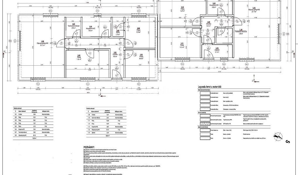 Prodej domu 76 m² s pozemkem 510 m², Mýto – náhled fotky 4