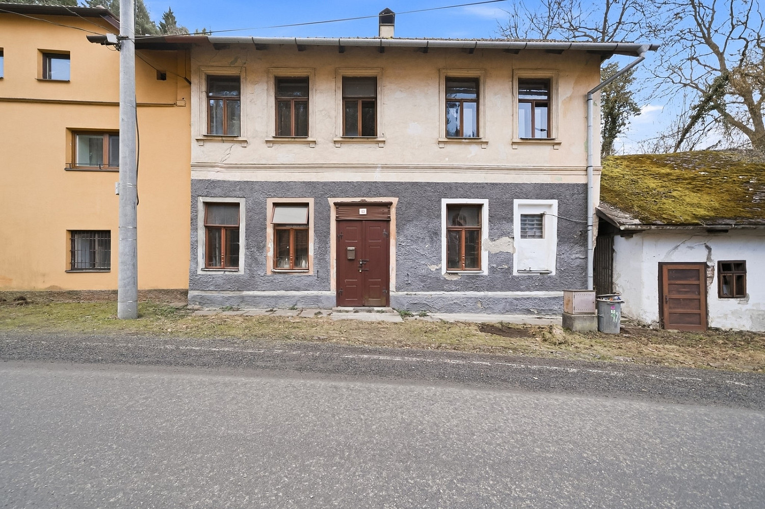 Prodej domu 140 m² s pozemkem 1 817 m² — photo 5