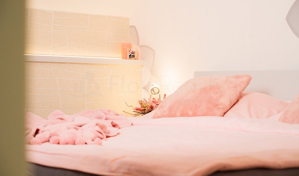 Pronájem bytu 2+kk 56 m², Havlíčkova Borová – náhled fotky 12
