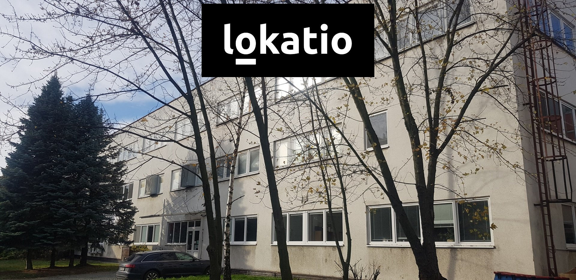 Pronájem skladovacích prostor 3 000 m² — photo 5