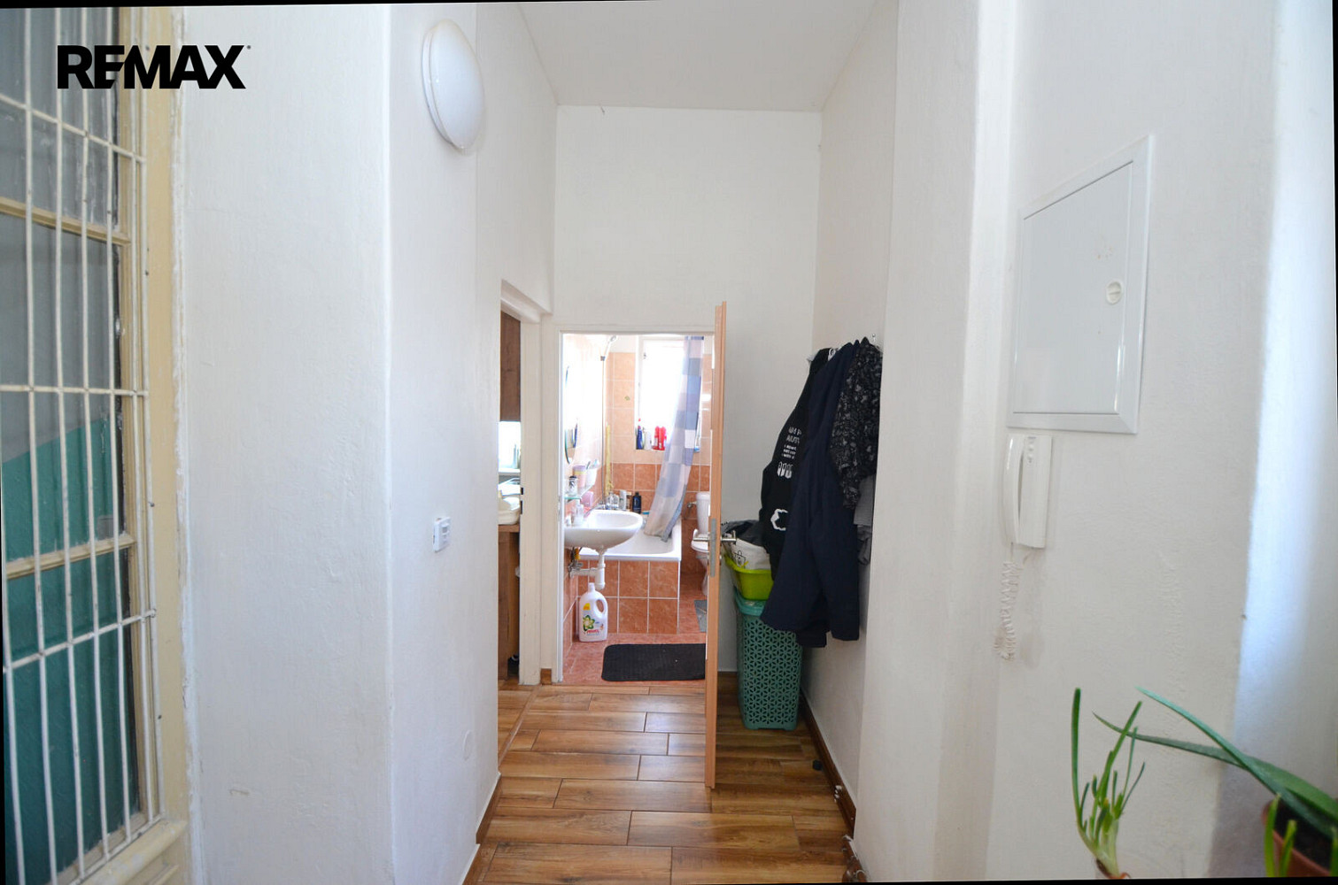 Pronájem bytu 2+1 73 m² – fotografie 4