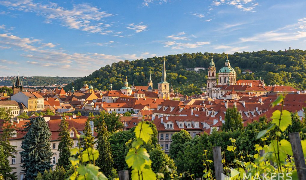 Prodej obchodních prostor 82 m², Praha – náhled fotky 2