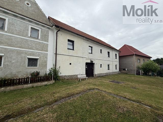 Prodej domu 782 m² s pozemkem 782 m² – fotografie 2