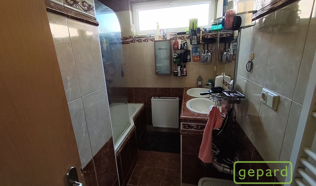Prodej domu 150 m² s pozemkem 155 m², Černá v Pošumaví – náhled fotky 19