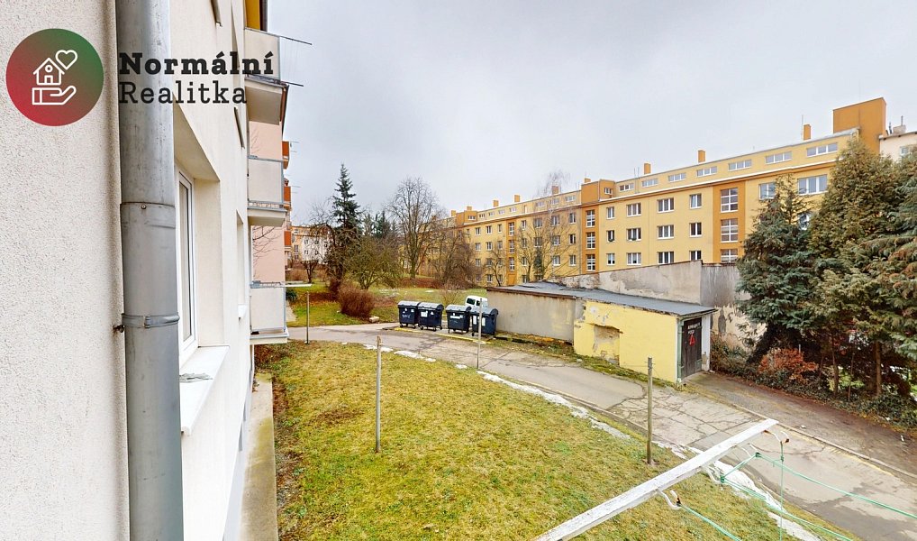 Prodej bytu 3+1 71 m², Teplice – náhled fotky 39