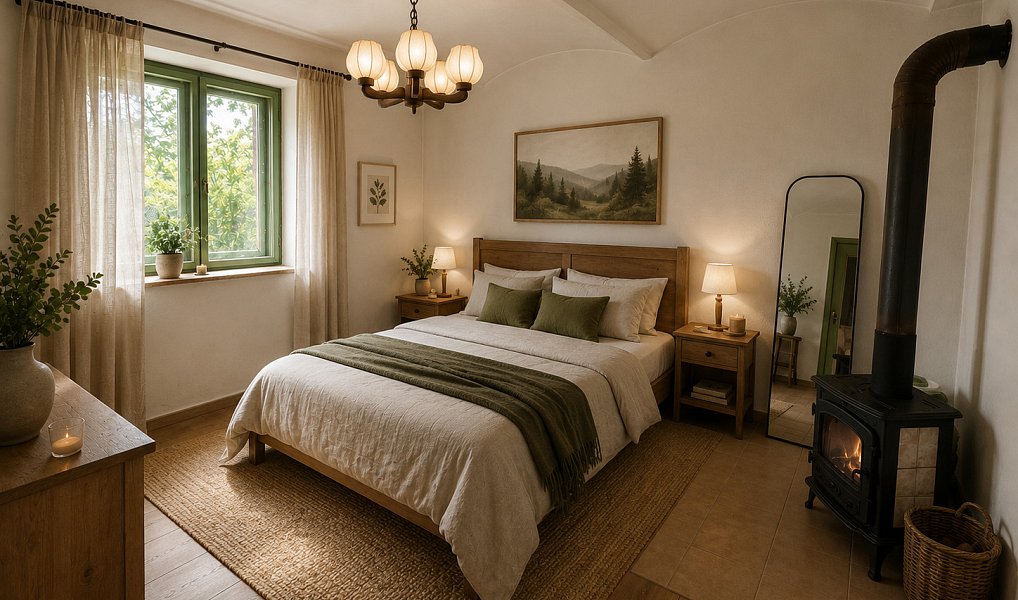 Prodej domu 200 m² s pozemkem 358 m², Velhartice – náhled fotky 8